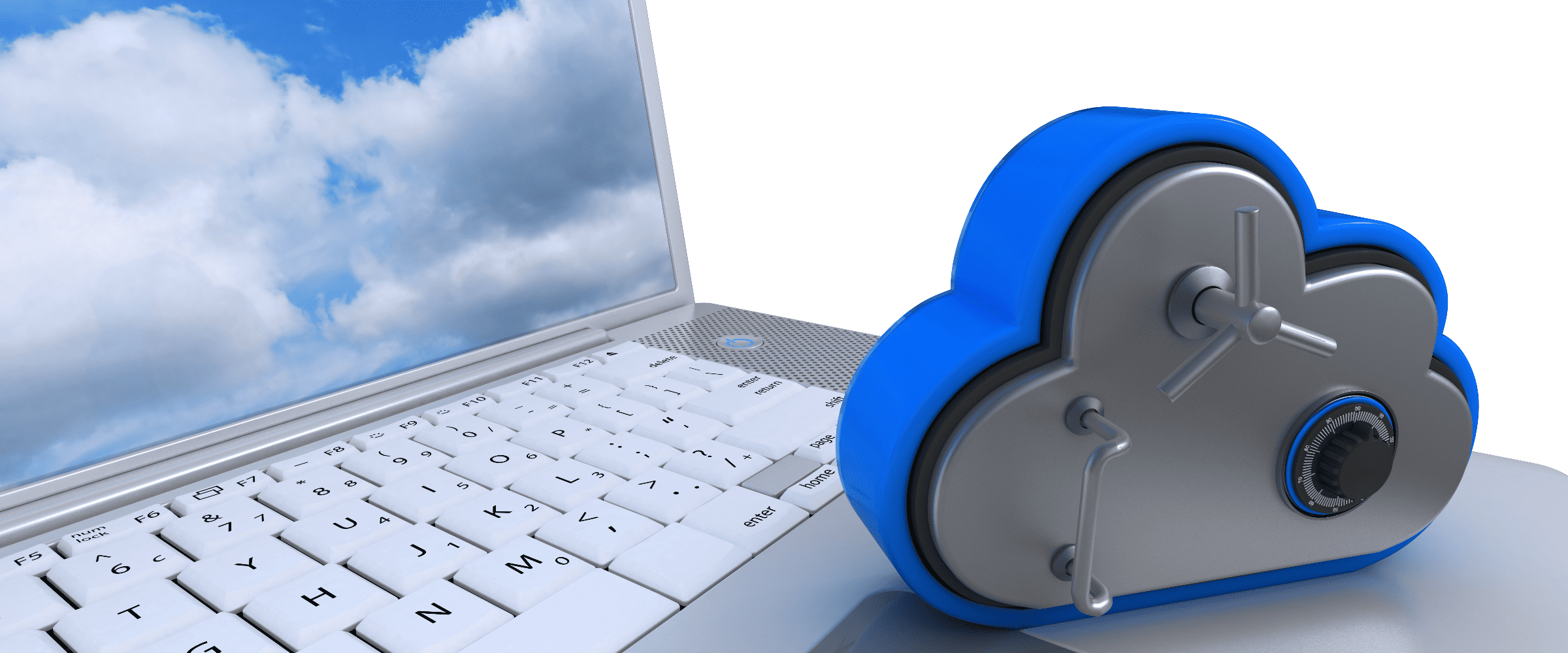 Пользовательские образы в облаке: зачем они нужны