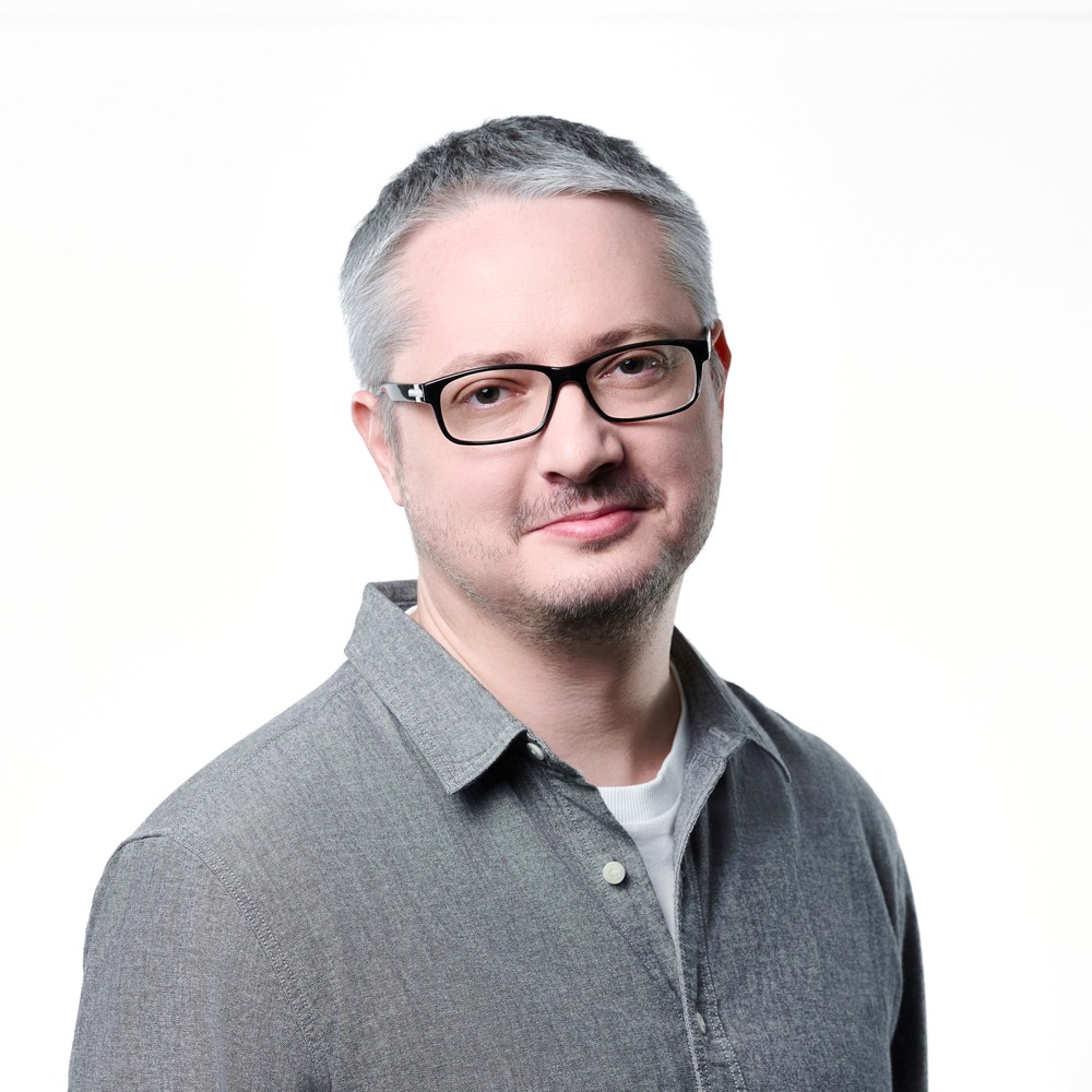 Тюняев Алексей Евгеньевич