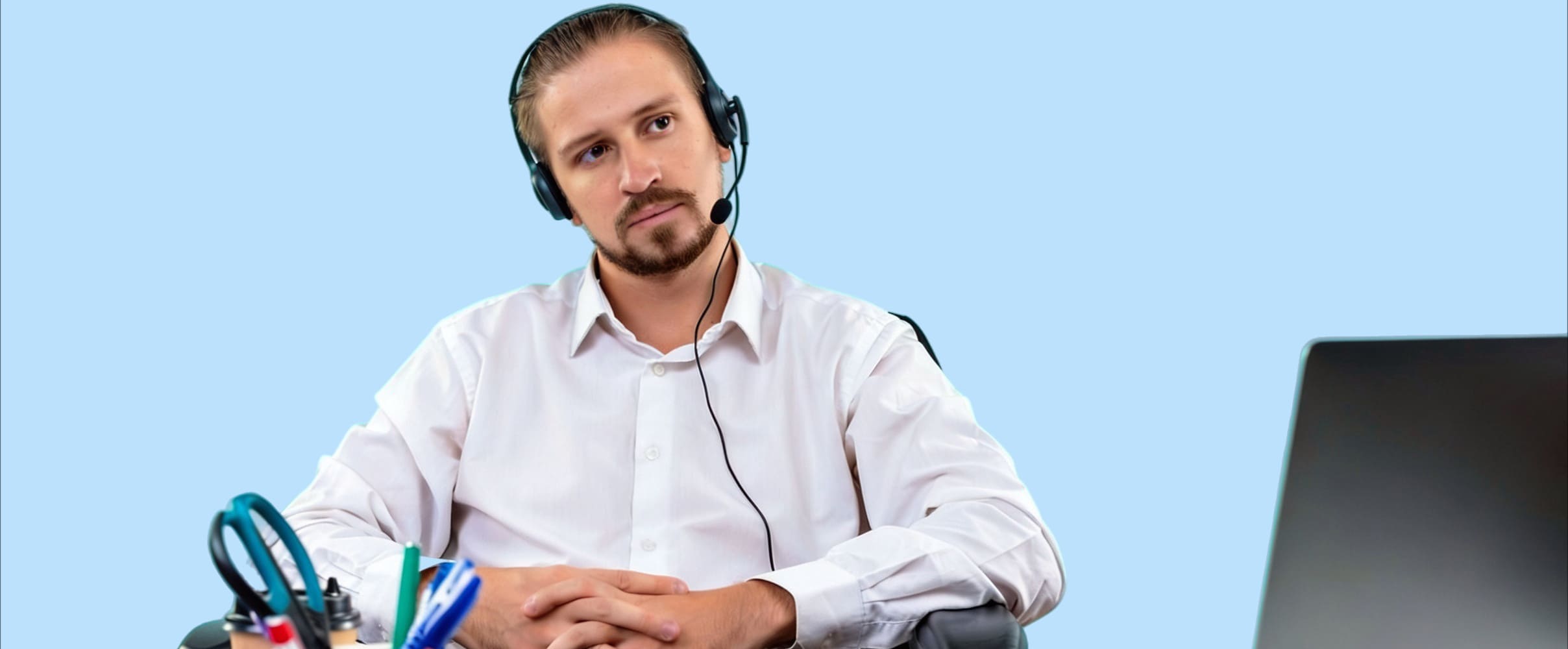 Виды технической поддержки (выделенные серверы)