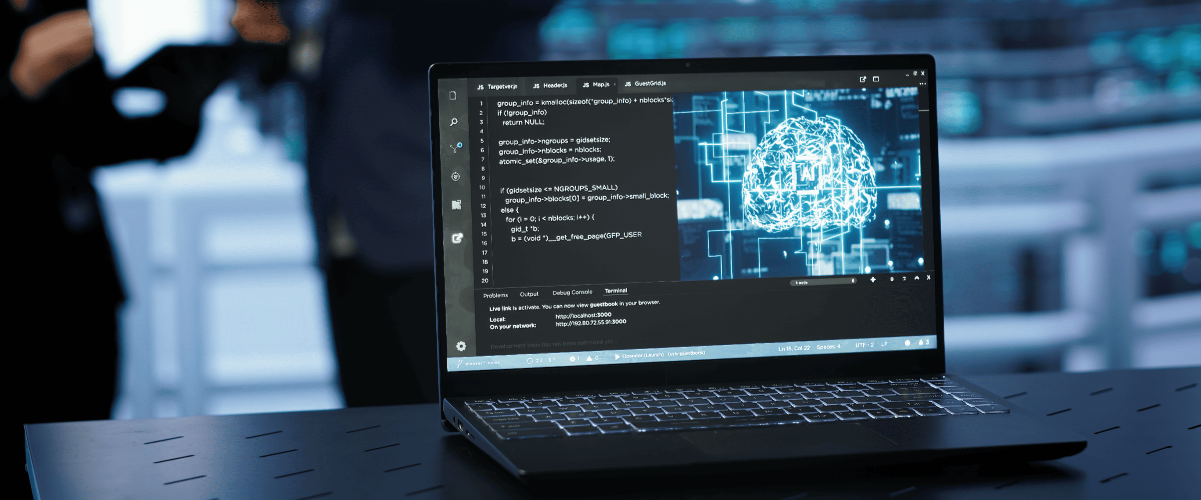 Обработка больших данных для ML