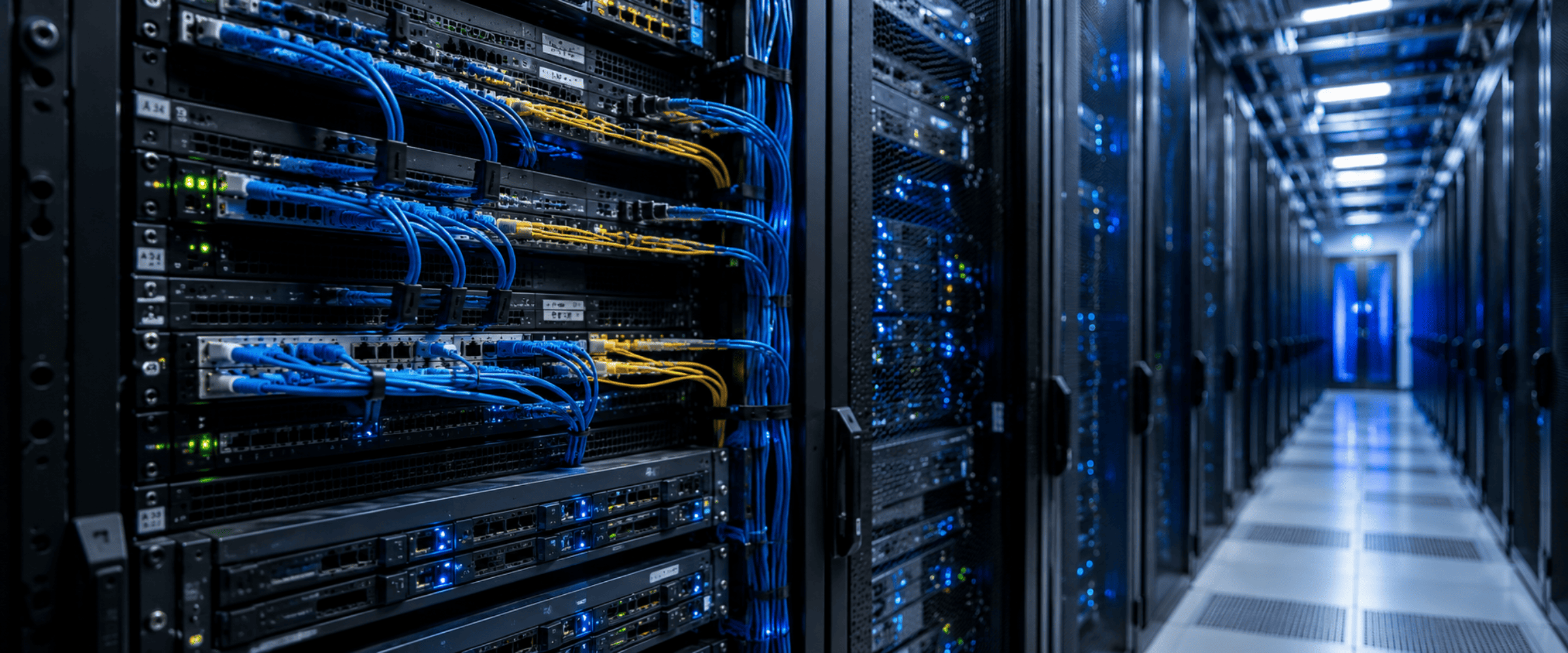 Сетевые модели OSI и TCP/IP: особенности и различия