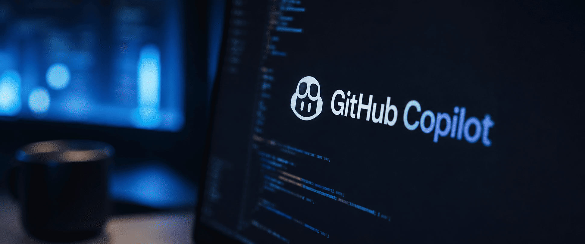 Как использовать GitHub Copilot вместе с Python
