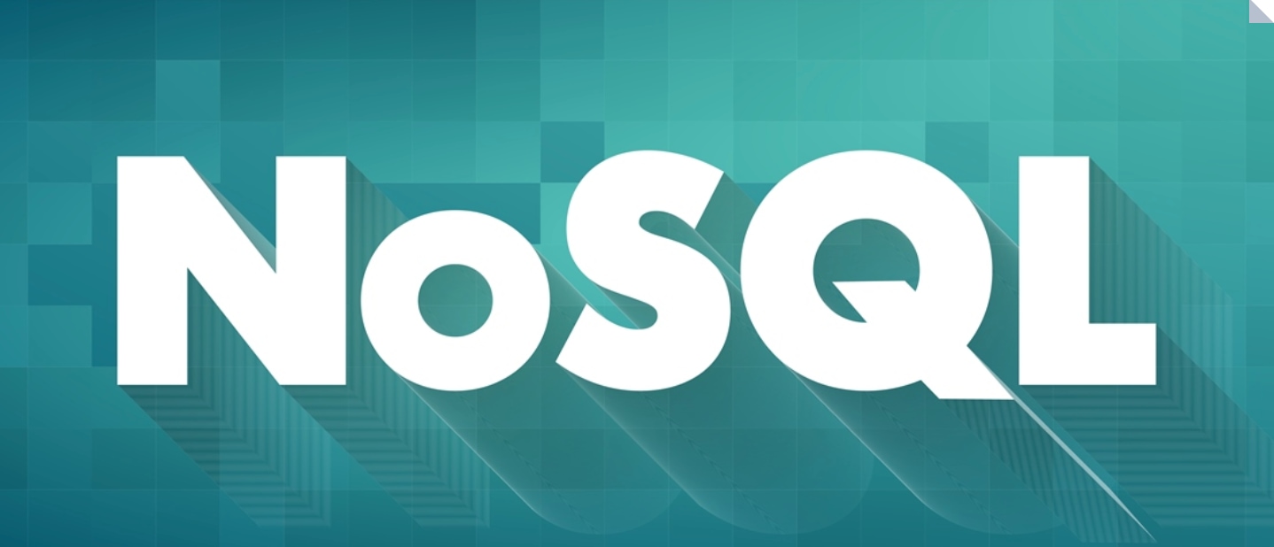 Полный обзор NoSQL: особенности и использование