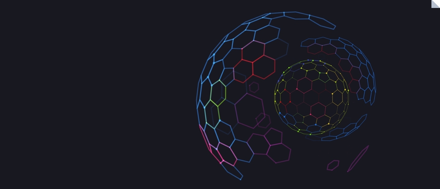 Как использовать DataSphere. Датасеты в DataSphere