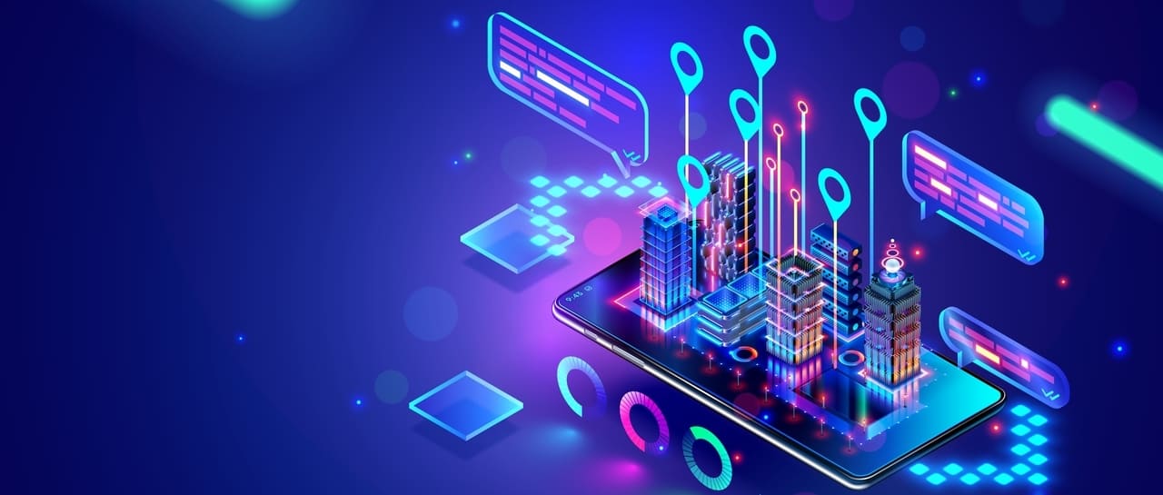 Что такое MQTT-сервер