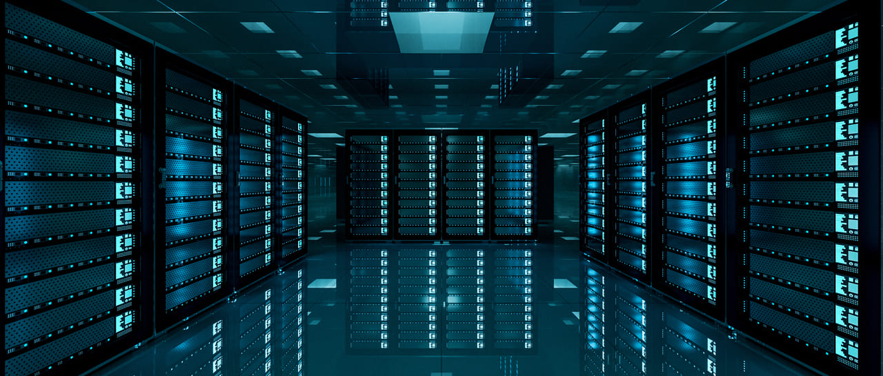 Как Data Warehouse (DWH) помогает экономить бизнесу? Разбираемся в корпоративном хранилище данных